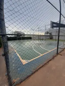 Imagem 3 - Apartamento em ALAMEDA, Várzea Grande - MT