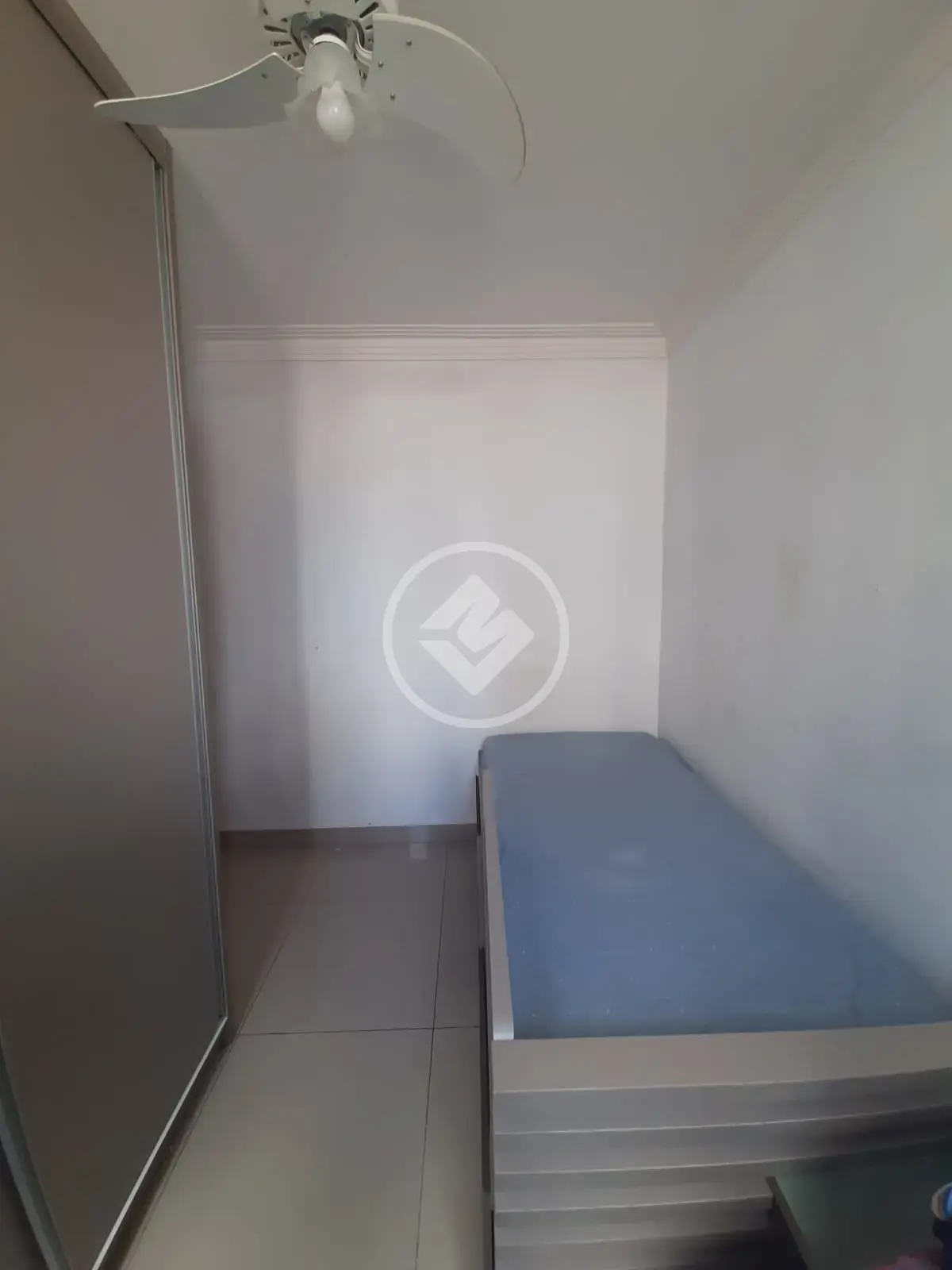 Image 19 - Apartamento em ALAMEDA, Várzea Grande - MT