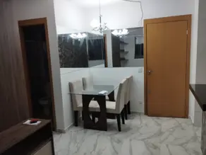 Imagem 3 - Apartamento em Centro-Sul, Várzea Grande - MT