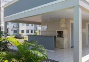 Imagem 2 - Apartamento em Centro-Sul, Várzea Grande - MT