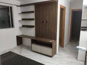 Imagem 4 - Apartamento em Centro-Sul, Várzea Grande - MT