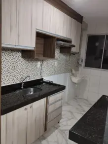Imagem 5 - Apartamento em Centro-Sul, Várzea Grande - MT