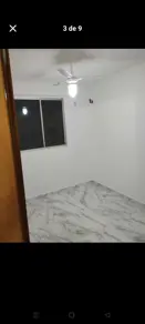 Imagem 6 - Apartamento em Centro-Sul, Várzea Grande - MT