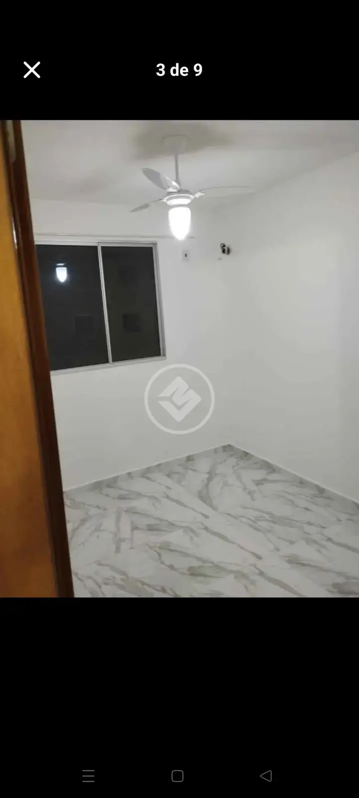 Imagem 6 - Apartamento em Centro-Sul, Várzea Grande - MT