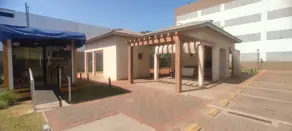 Imagem 5 - Apartamento em PARQUE OHARA, Cuiabá - MT