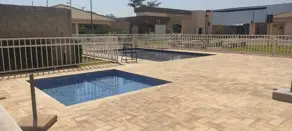 Imagem 4 - Apartamento em PARQUE OHARA, Cuiabá - MT