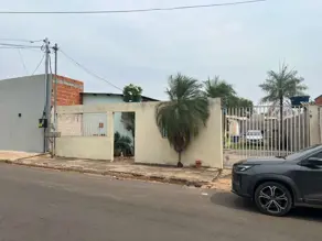 Imagem 4 - Casa em Centro Norte, Várzea Grande - MT