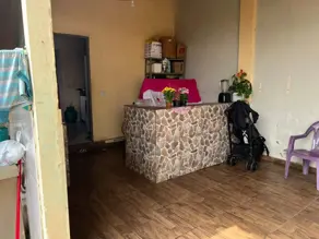 Imagem 3 - Casa em Centro Norte, Várzea Grande - MT