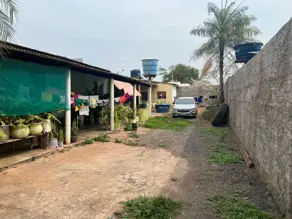 Imagem 2 - Casa em Centro Norte, Várzea Grande - MT