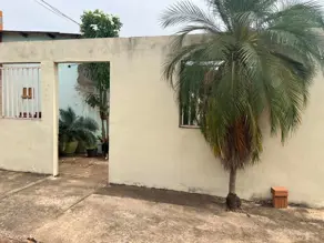 Casa Centro Norte, Várzea Grande - MT — foto 2
