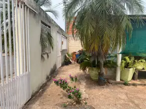 Imagem 5 - Casa em Centro Norte, Várzea Grande - MT