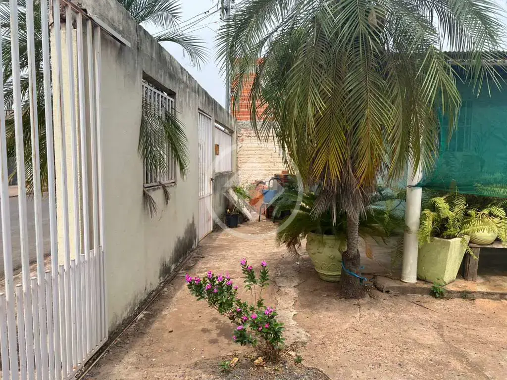 Imagem 5 - Casa em Centro Norte, Várzea Grande - MT