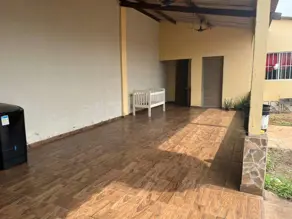 Imagem 6 - Casa em Centro Norte, Várzea Grande - MT