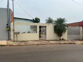Casa Centro Norte, Várzea Grande - MT — foto 1