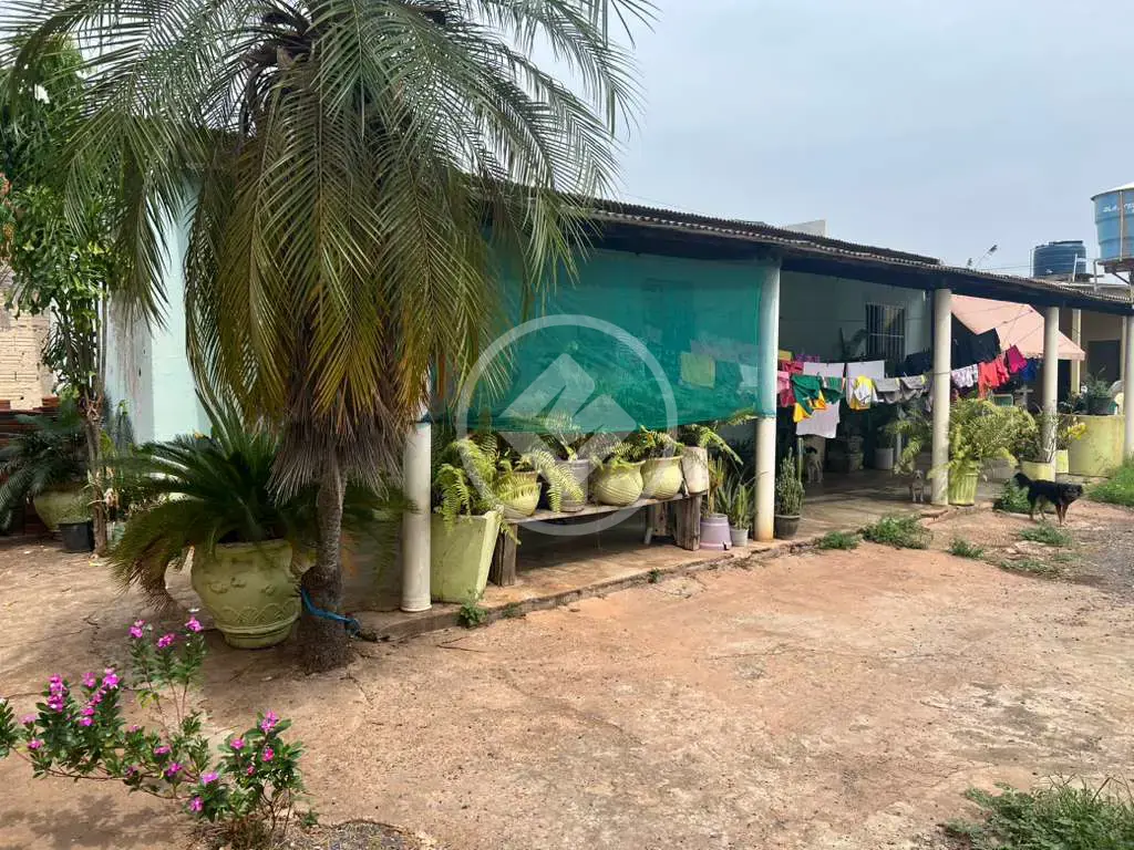 Image 14 - Casa em Centro Norte, Várzea Grande - MT