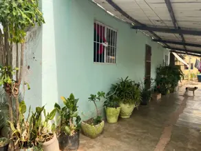 Imagem 6 - Casa em Centro Norte, Várzea Grande - MT
