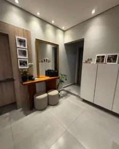 Imagem 3 - Casa Condomínio em JARDIM SANTA AMÁLIA, Cuiabá - MT