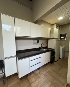 Imagem 4 - Casa Condomínio em JARDIM SANTA AMÁLIA, Cuiabá - MT