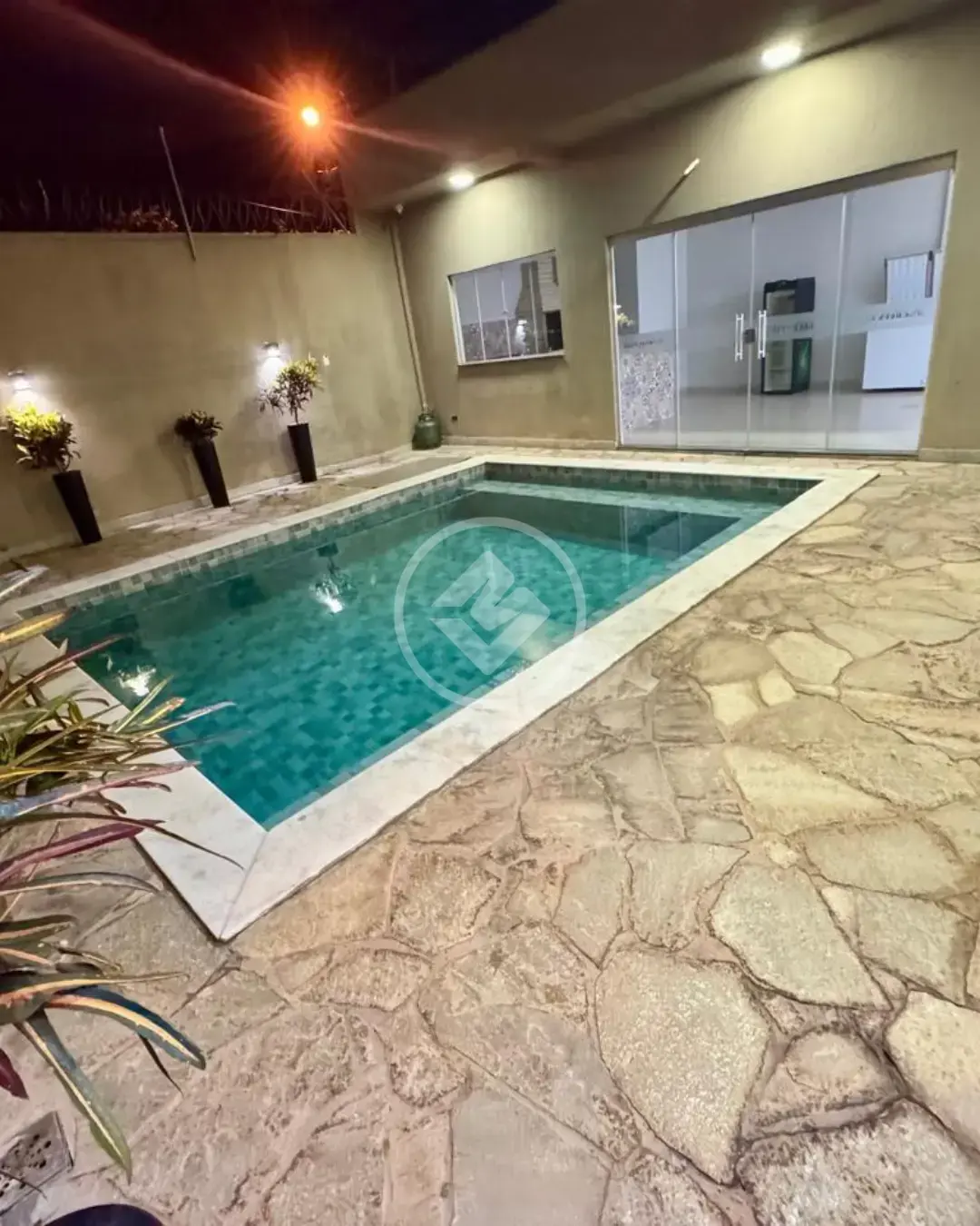 Image 16 - Casa Condomínio em JARDIM SANTA AMÁLIA, Cuiabá - MT