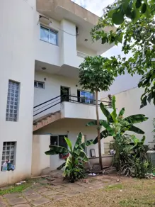 Sobrado Em Condomínio RODOVIÁRIA PARQUE, Cuiabá - MT — foto 2