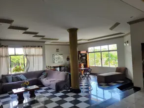 Imagem 4 - Sobrado Em Condomínio em RODOVIÁRIA PARQUE, Cuiabá - MT