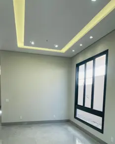 Casa Condomínio SÃO JOÃO DEL REI, Cuiabá - MT — foto 2