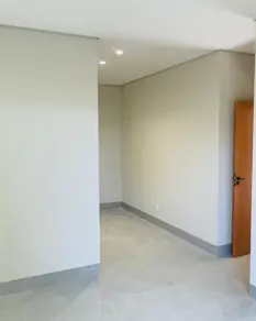Imagem 5 - Casa Condomínio em SÃO JOÃO DEL REI, Cuiabá - MT