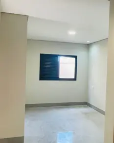 Imagem 6 - Casa Condomínio em SÃO JOÃO DEL REI, Cuiabá - MT