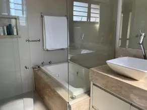 Apartamento JARDIM CUIABÁ, Cuiabá - MT — foto 1