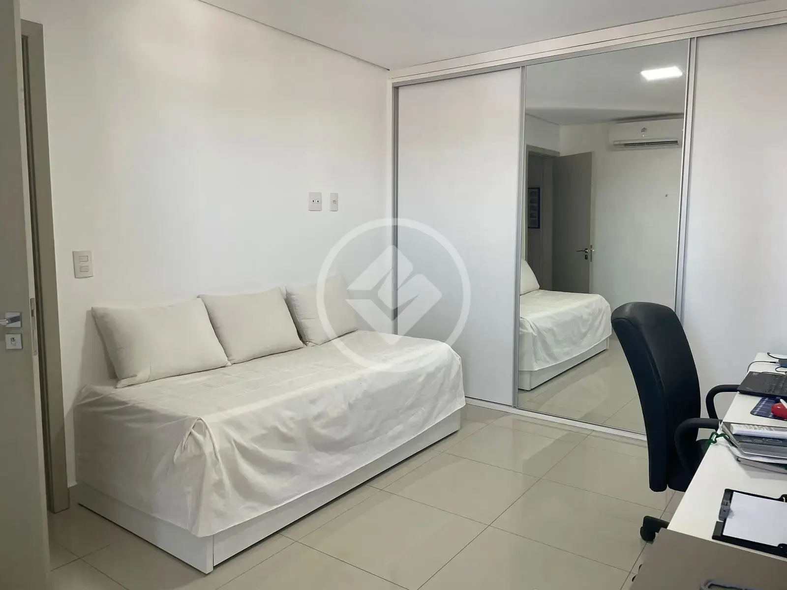 Image 2 - Apartamento em JARDIM CUIABÁ, Cuiabá - MT