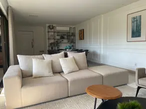 Imagem 3 - Apartamento em JARDIM CUIABÁ, Cuiabá - MT