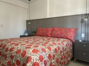 Imagem 4 - Apartamento em JARDIM CUIABÁ, Cuiabá - MT