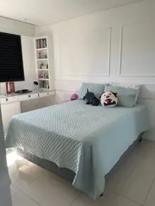 Imagem 6 - Apartamento em JARDIM CUIABÁ, Cuiabá - MT