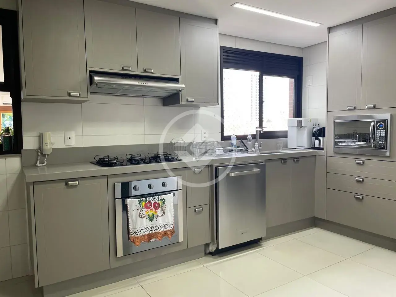 Image 15 - Apartamento em JARDIM CUIABÁ, Cuiabá - MT
