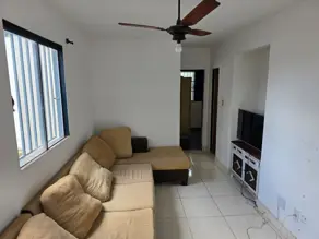 Apartamento RESIDENCIAL TERRA NOVA, Cuiabá - MT — foto 1