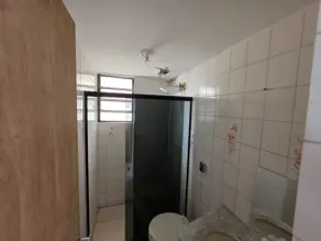Imagem 3 - Apartamento em RESIDENCIAL TERRA NOVA, Cuiabá - MT