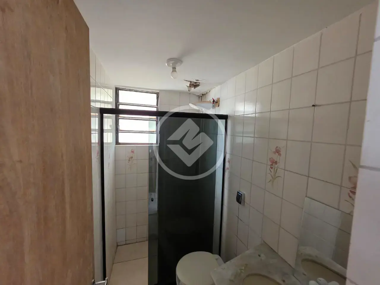Image 4 - Apartamento em RESIDENCIAL TERRA NOVA, Cuiabá - MT