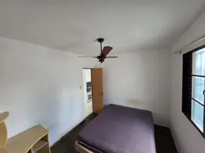Imagem 2 - Apartamento em RESIDENCIAL TERRA NOVA, Cuiabá - MT