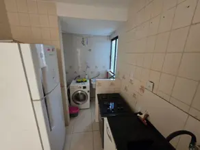 Apartamento RESIDENCIAL TERRA NOVA, Cuiabá - MT — foto 2