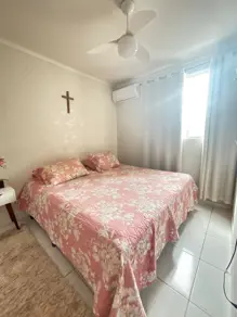 Imagem 2 - Apartamento em PARQUE OHARA, Cuiabá - MT