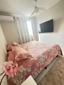 Imagem 3 - Apartamento em PARQUE OHARA, Cuiabá - MT