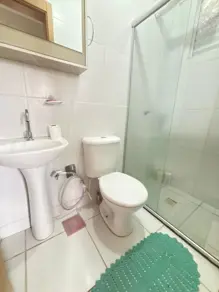 Imagem 6 - Apartamento em PARQUE OHARA, Cuiabá - MT