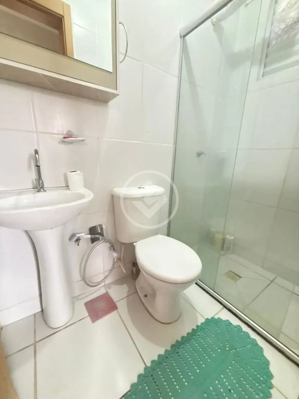 Imagem 6 - Apartamento em PARQUE OHARA, Cuiabá - MT