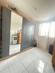 Imagem 5 - Apartamento em PARQUE OHARA, Cuiabá - MT