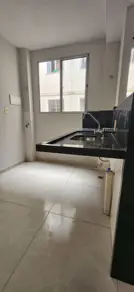Apartamento ALAMEDA, Várzea Grande - MT — foto 2