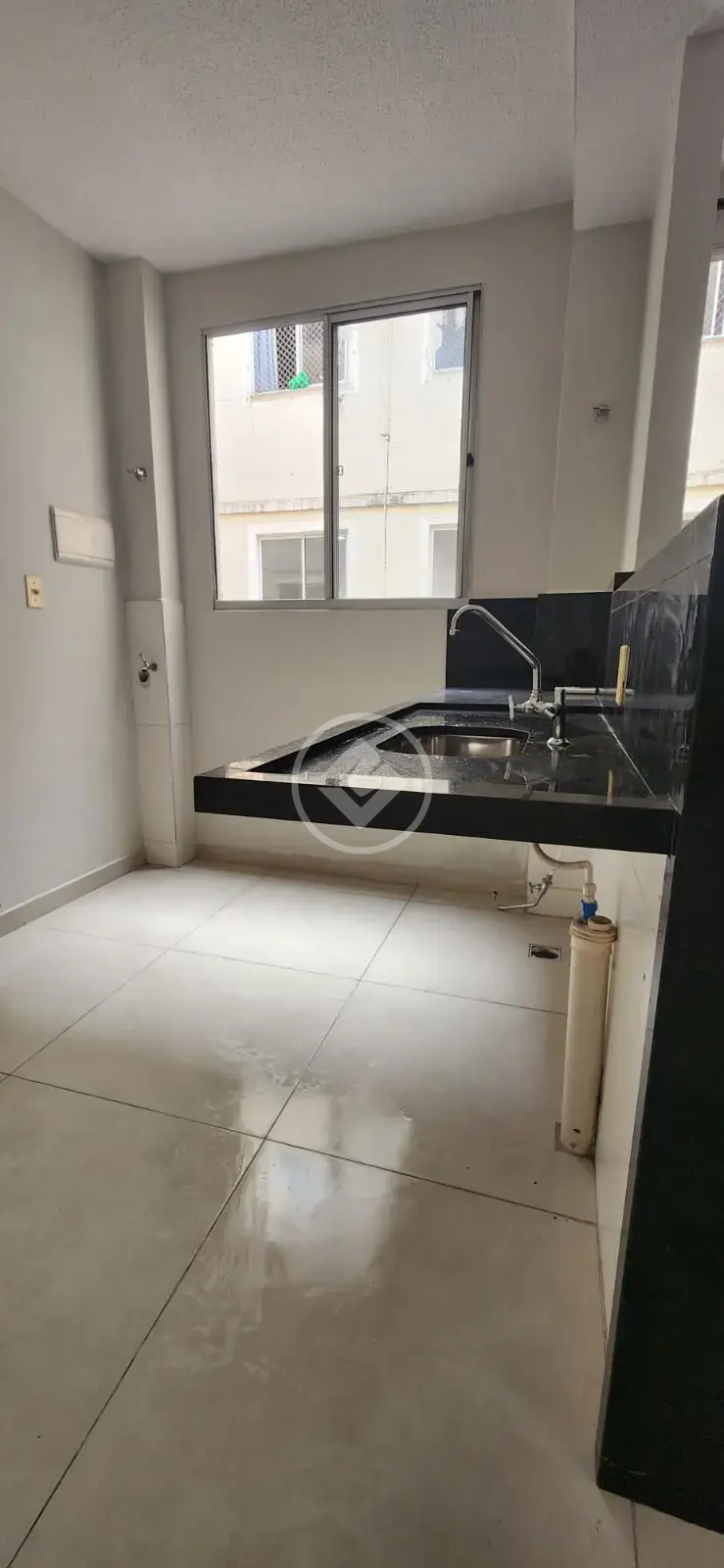 Image 2 - Apartamento em ALAMEDA, Várzea Grande - MT