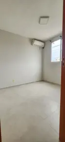 Imagem 4 - Apartamento em ALAMEDA, Várzea Grande - MT