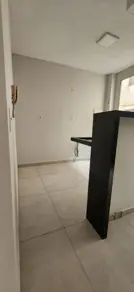 Imagem 2 - Apartamento em ALAMEDA, Várzea Grande - MT