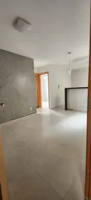 Apartamento ALAMEDA, Várzea Grande - MT — foto 1