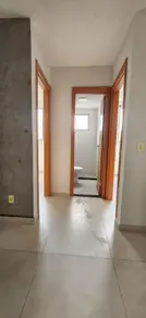 Imagem 3 - Apartamento em ALAMEDA, Várzea Grande - MT